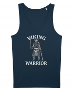 Viking Warrior Maiou Bărbat Runs