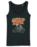 Flame Racer Maiou Damă Dreamer