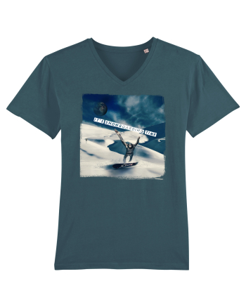 snowboarding time Stargazer