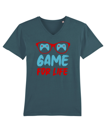 Game For Life Stargazer