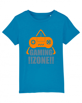 Gaming Zone Azur