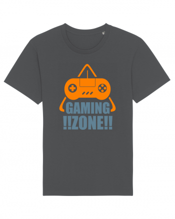 Gaming Zone Anthracite