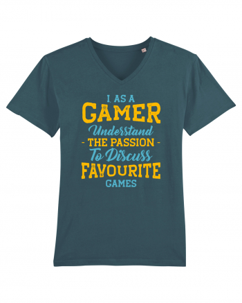 Gamer Passion Games Stargazer