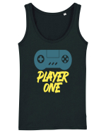 Player One Maiou Damă Dreamer
