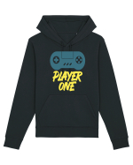 Player One Hanorac Unisex Drummer