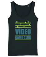 Video Game Club Maiou Damă Dreamer