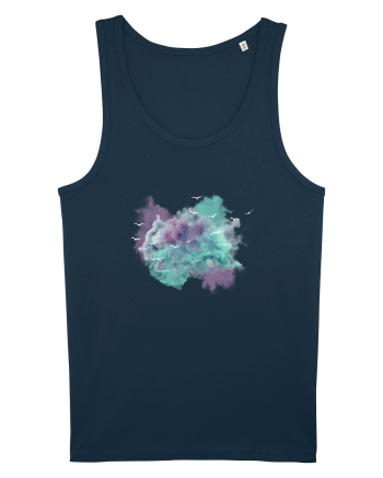Fly Away... Navy