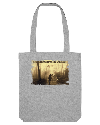 alien abduction 1 Heather Grey