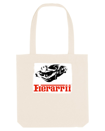 ferarri Natural