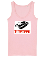 ferarri Maiou Damă Dreamer