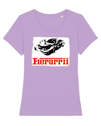 ferarri Lavender Dawn
