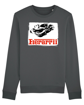 ferarri Anthracite