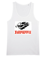 ferarri Maiou Bărbat Runs