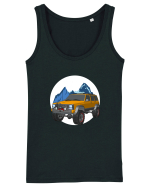 Off Road lover Maiou Damă Dreamer