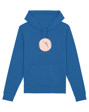 (Venus) Royal Blue
