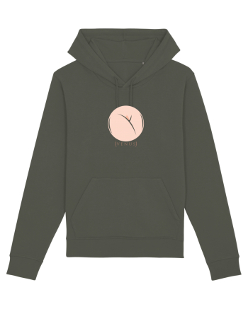 (Venus) Khaki