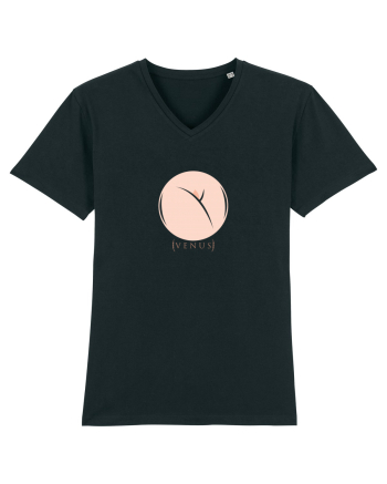 (Venus) Black