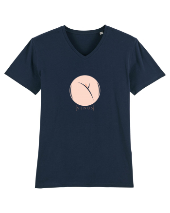 (Venus) French Navy