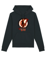 Sun Guardian Hanorac Unisex Drummer