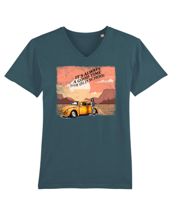 Volkswagen Beetle Stargazer
