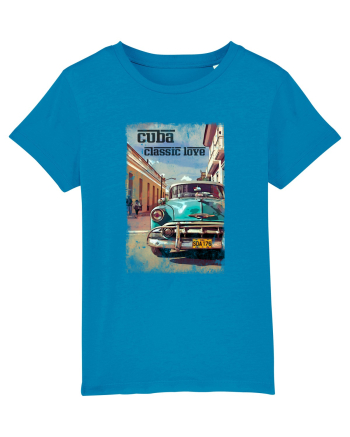 cuba Azur