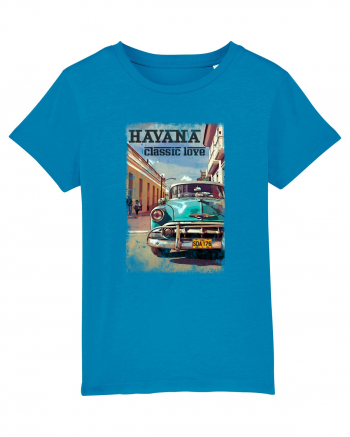 havana  Azur