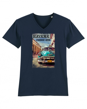 havana  French Navy