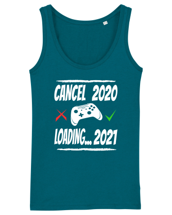 Cancel 2020 Loading 2021 Ocean Depth