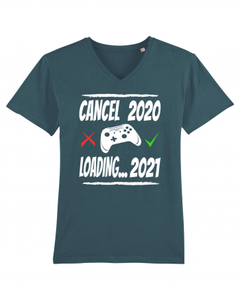 Cancel 2020 Loading 2021 Stargazer