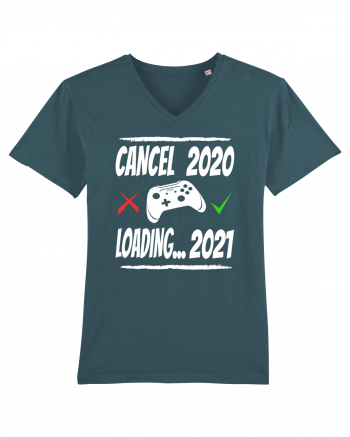 Cancel 2020 Loading 2021 Stargazer
