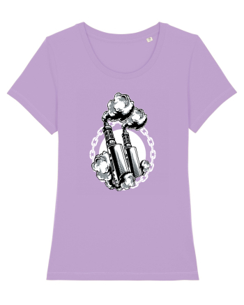 Vape Lavender Dawn