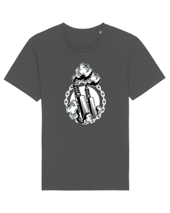 Vape Anthracite
