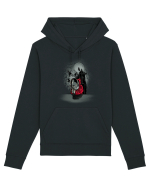 Soul Pray Hanorac Unisex Drummer