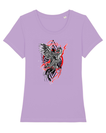Phoenix Lavender Dawn