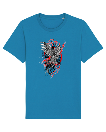 Phoenix Azur