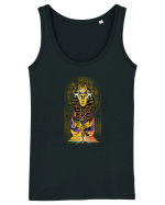 Pharaoh Maiou Damă Dreamer