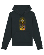Pharaoh Hanorac Unisex Drummer