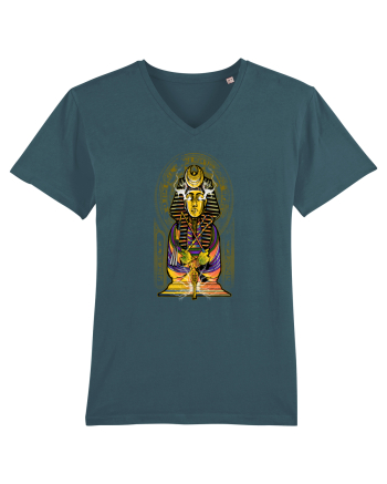 Pharaoh Stargazer