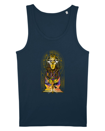 Pharaoh Navy