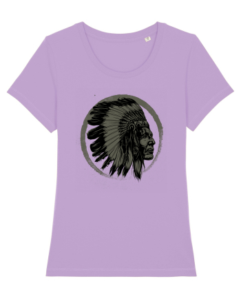 The Chief Lavender Dawn