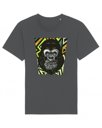 Badass Gorilla Anthracite