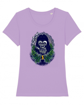 Gorilla Weed Lavender Dawn
