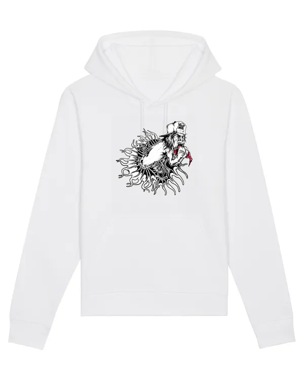 Bite White