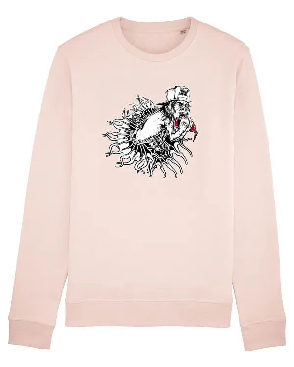 Bite Candy Pink