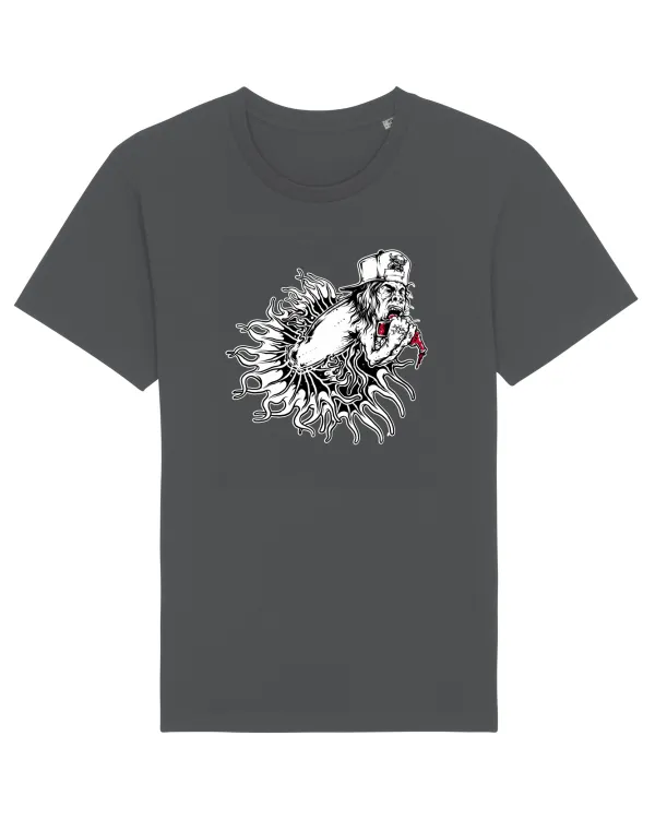 Bite Anthracite