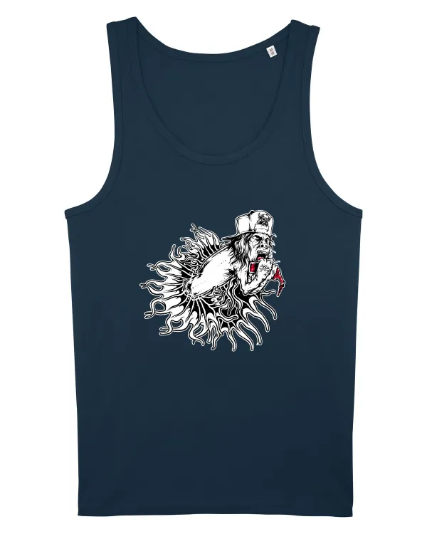 Bite Navy