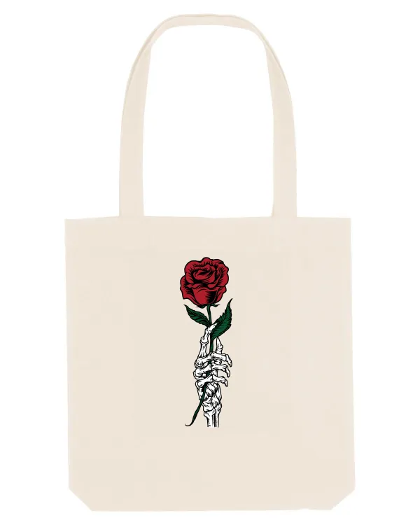 Bones And Roses Natural