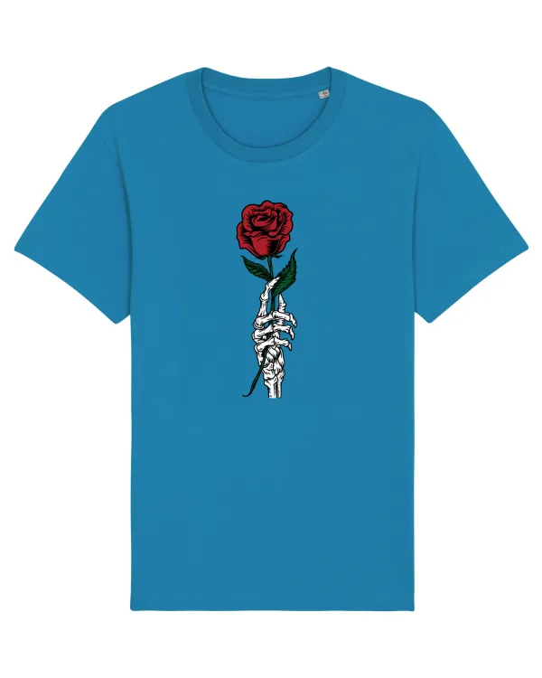 Bones And Roses Azur