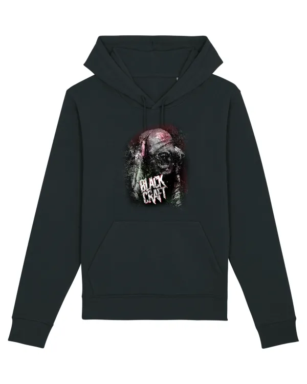 Black Craft - scream Black