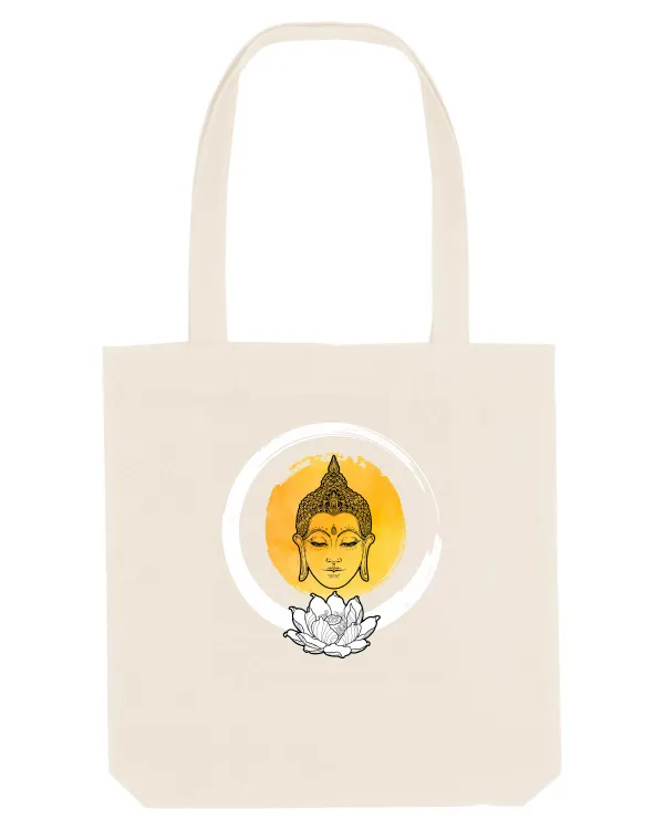 Buddha Natural